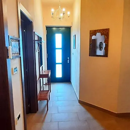 Relax Zusterna Копер