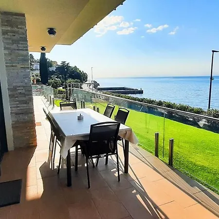 Relax Zusterna * Koper