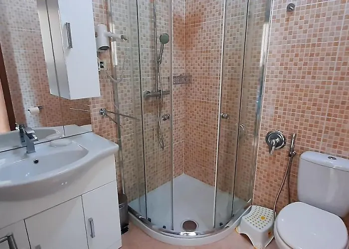 Relax Zusterna Koper